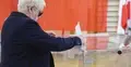 Głosowanie w referendum w sprawie odwołania Aleksandra Miszalskiego