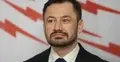 Aleksander Miszalski