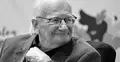 Stanisław Janicki nie żyje