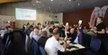WZD Regionu Zagłębie Miedziowe
