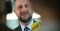 Wicepremier, minister obrony narodowej RP Władysław Kosiniak-Kamysz 