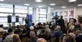 Konferencja pt.  „Walka 5. Wileńskiej Brygady AK na Pomorzu na tle dziejów powojennego pomorskiego podziemia niepodległościowego”