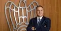 Przewodniczący Confindustrii Emanuele Orsini