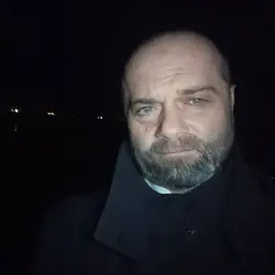 Jakub Pacan