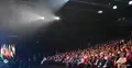 Samorządowy Kongres Trójmorza w Lublinie