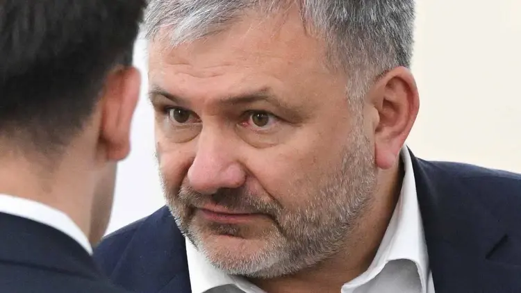 Waldemar Żurek