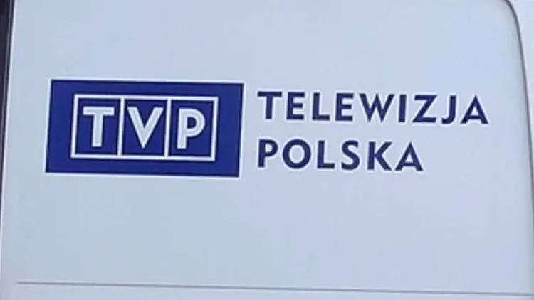 TVP