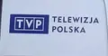 TVP