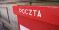 Skrzynka pocztowa