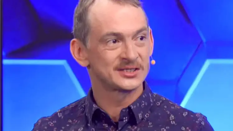 Jaś Kapela