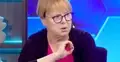 Ilona Łepkowska
