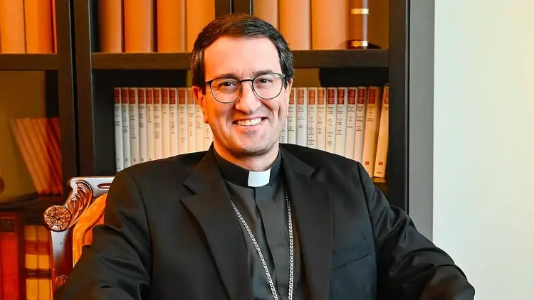ordynariusz Helsinek