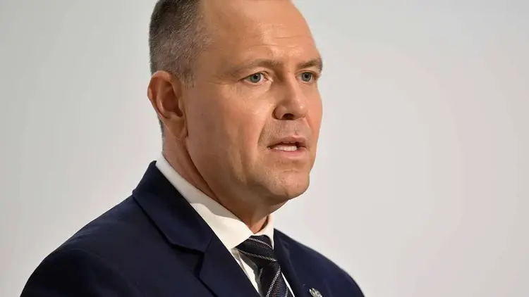 Karol Nawrocki