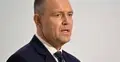 Karol Nawrocki
