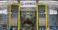 Airbus - zdjęcie poglądowe