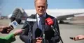 Premier Donald Tusk