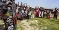 Prześladowania chrześcijan w Nigerii