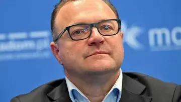 Radosław Witkowski