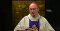Prymas Polski
