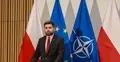 Jakub Banaszek Prezydent Miasta Chełm