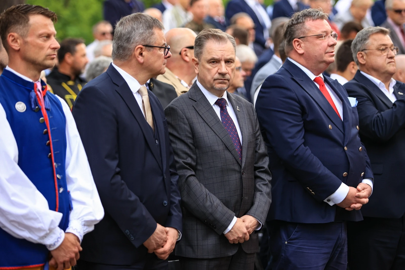 Piotr Duda