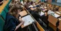 Próbna matura z biologii