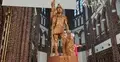 Figura św. Floriana