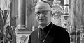 Abp Józef Michalik