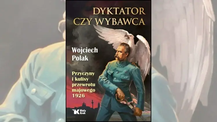 okładka książki