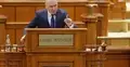 Ilie Bolojan premier Rumunii