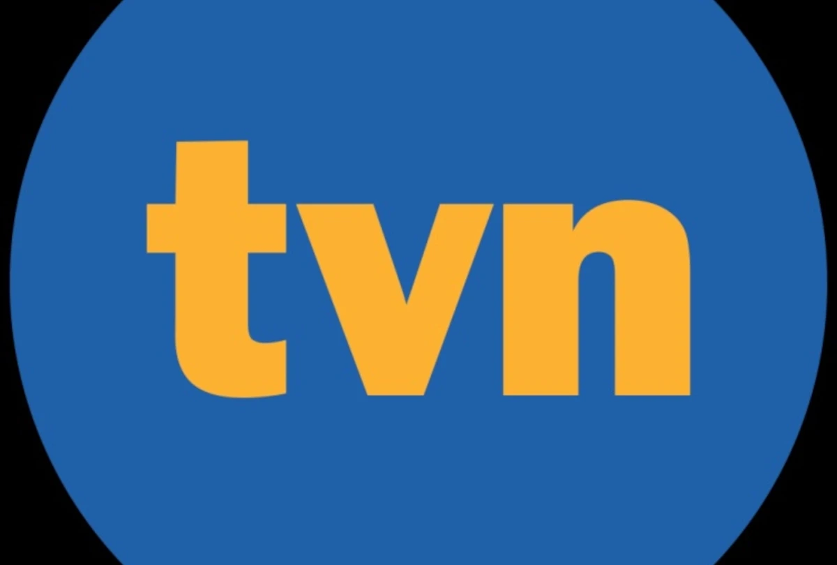 Gwiazda TVN walczy o życie. Nowe informacje o stanie zdrowia
