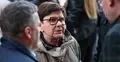 Beata Szydło