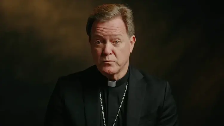 pomocniczy biskup filadelfijski