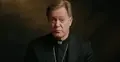 pomocniczy biskup filadelfijski
