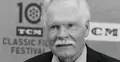 Ted Turner