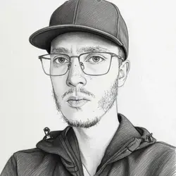 Marcin Krzeszowiec