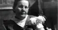 Stanisława Leszczyńska