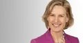 Eurodeputowana Angelika Niebler