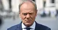 Donald Tusk w Rzymie