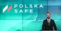 Minister obrony narodowej Władysław Kosiniak-Kamysz