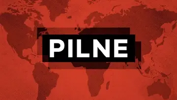 Plansza "Pilne"