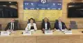 Delegacja Ordo Iuris na Litwie