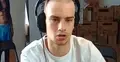 Piotr Artur Hancke znany jako "Łatwogang"