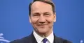 Radosław Sikorski uderzył w Karola Nawrockiego na platformie X