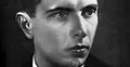 Stepan Bandera