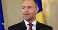 Karol Nawrocki