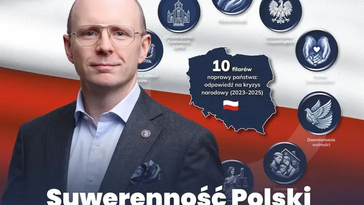 mec. Jerzy Kwaśniewski