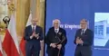 Gala wręczenia nagród Kustosz Pamięci Narodowej