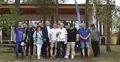 XXVII Spartakiada Przemysłu Spożywczego