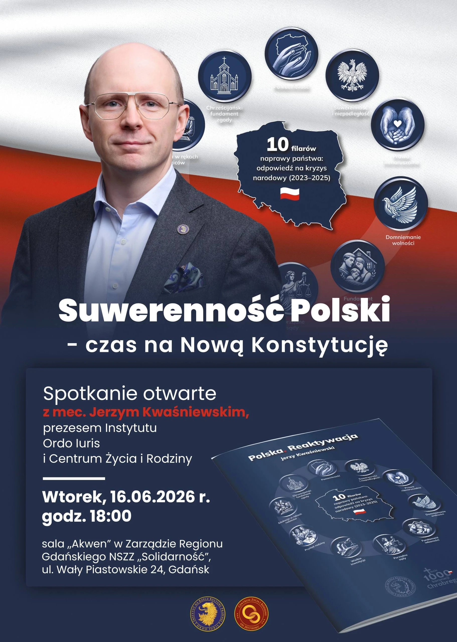 image (2)